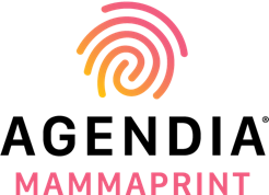 MammaPrint genomsko testiranje raka dojke