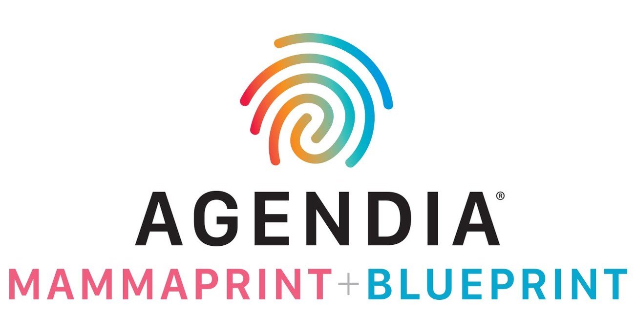 MammaPrint i BluePrint kombinovano testiranje raka dojke