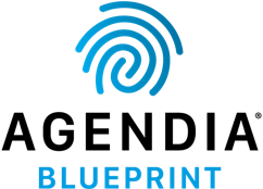 BluePrint - molekularni tip karcinoma dojke za optimalnu terapiju