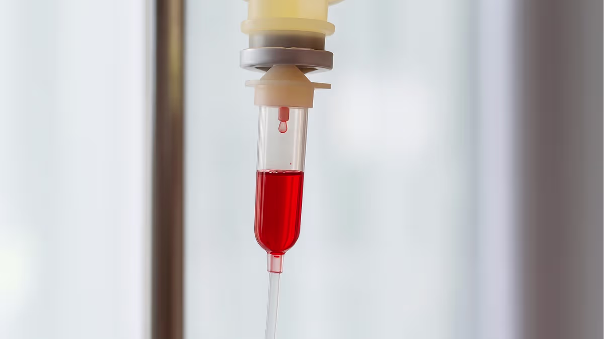 Korist antraciklinske hemoterapije kod HR+/HER2− ranog raka dojke