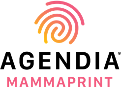 MammaPrint logo